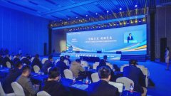 
“高精一张图”落地江苏高速 打造“空地